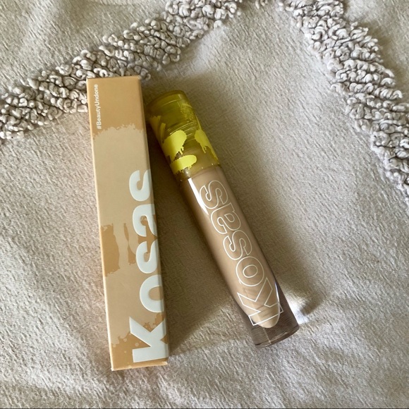 Kosas Cosmetics Revealer Concealer - Picture 4 of 5